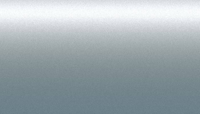 Nissan – FAH – LIGHT BLUE