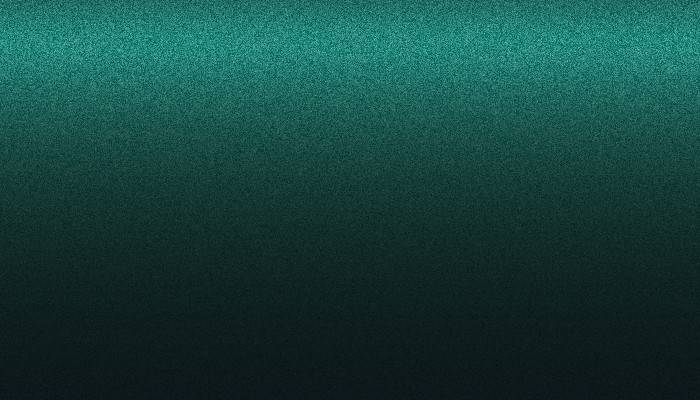Mitsubishi – HC – NAVAL GREEN