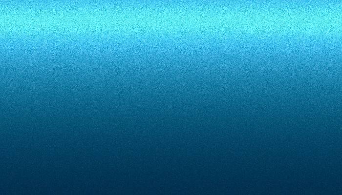 Opel – GOM – COAST