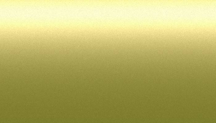 Opel – 40V – MOJITO/LEMON TREE