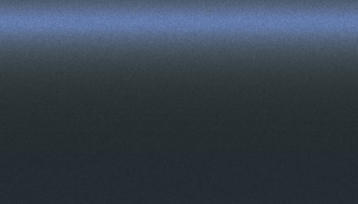 Opel – F-06T – VIVID GANDALF