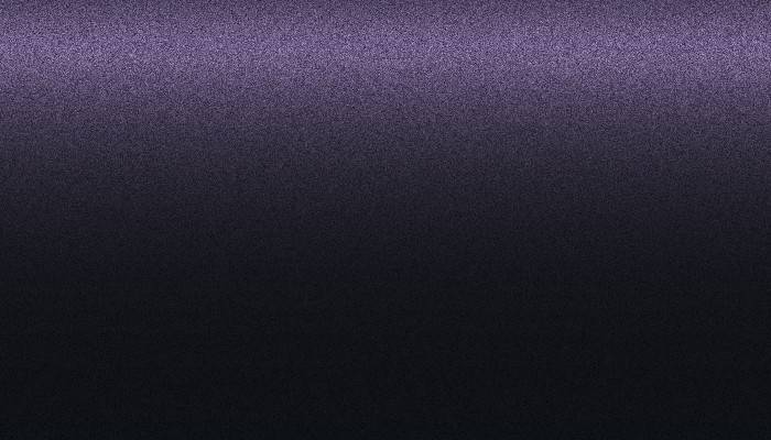 VW Volkswagen – LA4W – DARK PURPLE