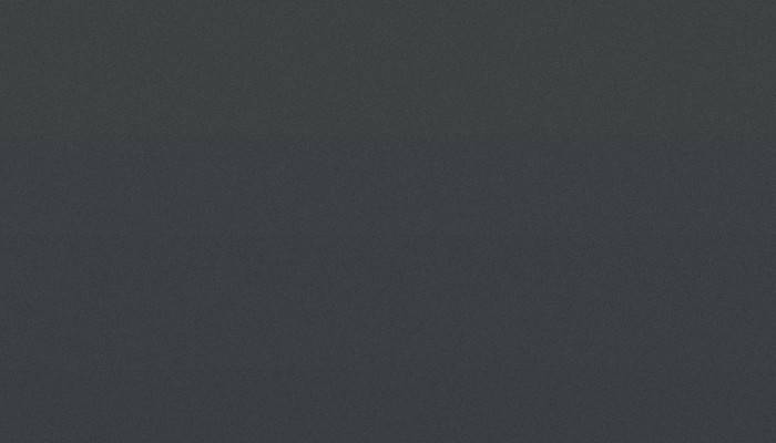 Rolls Royce – FW47-7G0K – TELSTAR GREY