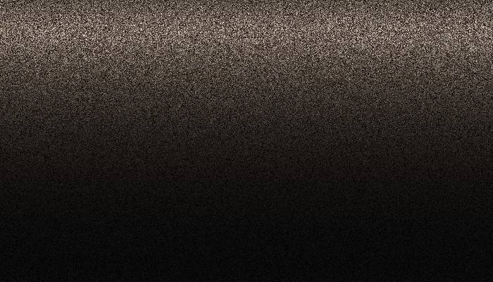 Rolls Royce – FW47-9E2M – GOTTSCHALK GRANITE