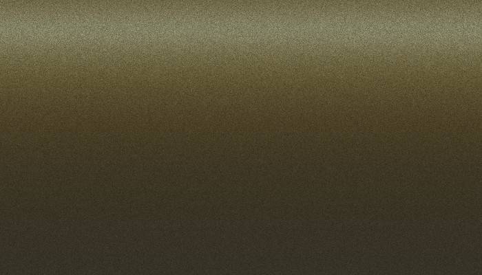 Rolls Royce – FW47-1E6M – GOLDEN