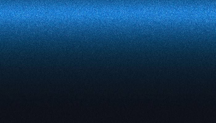 Rolls Royce – R66 – NORTHSHORE BLUE