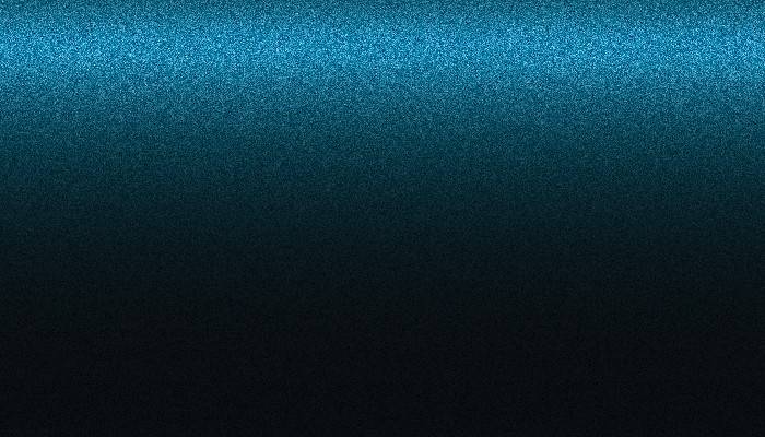 BMW – WB38 – MIDNIGHT BLUE II