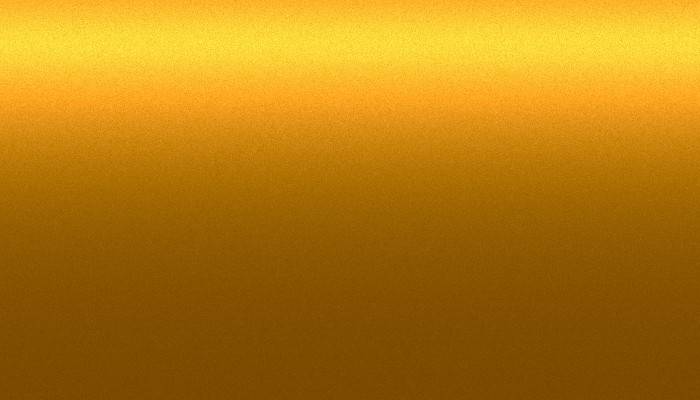 Emgrand – 91 – HERMES ORANGE