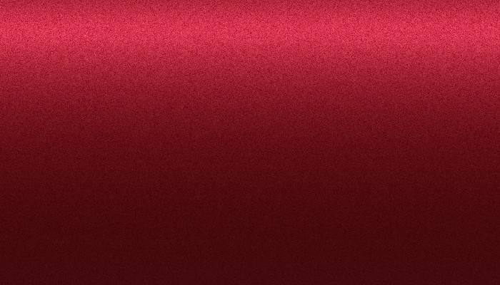 Emgrand – 255 – SCOTLAND RED