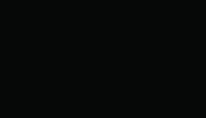 Emgrand – 343 – GOTHIC BLACK