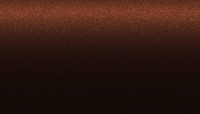 Emgrand – 257 – MOCHA RED