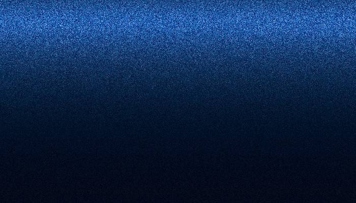 Nissan – RAY – BLUE