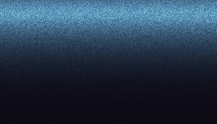 Rolls Royce – FW47-5E6N – STILLWATER BLUE
