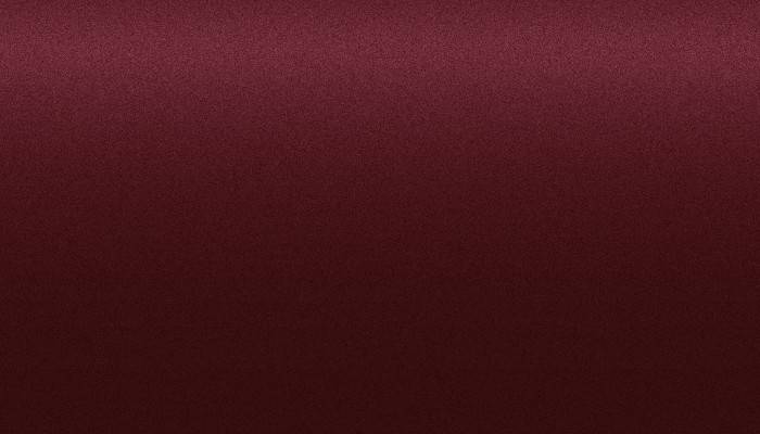 Rolls Royce – FW47-3EGP – MERLOT RED