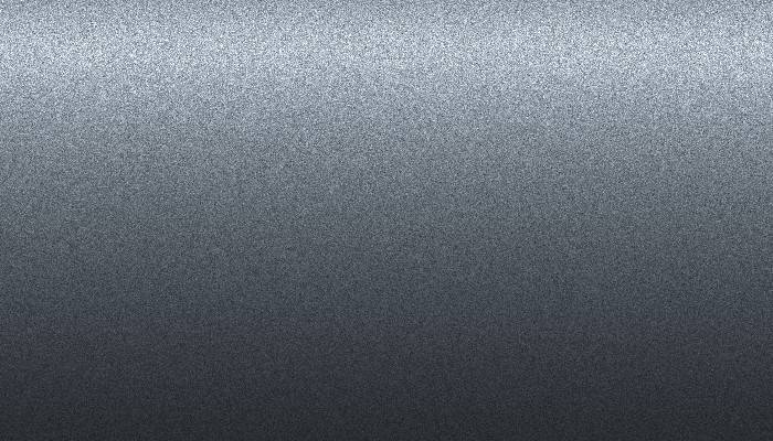Mitsubishi – ML026 – SHIMMERING ASH