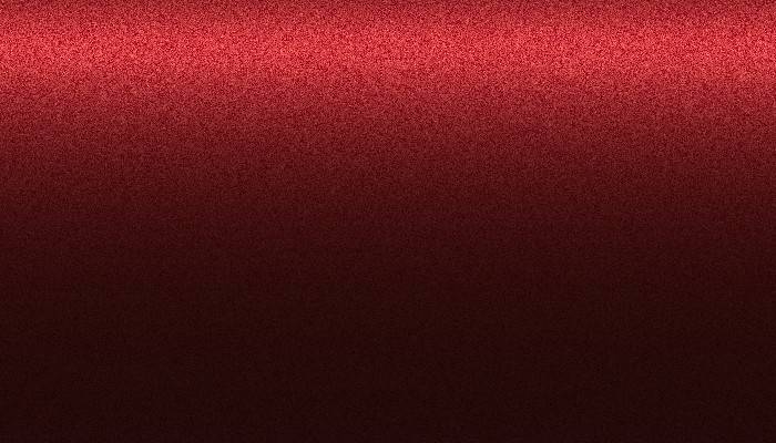 Honda – R543P (E) – CARNELIAN RED