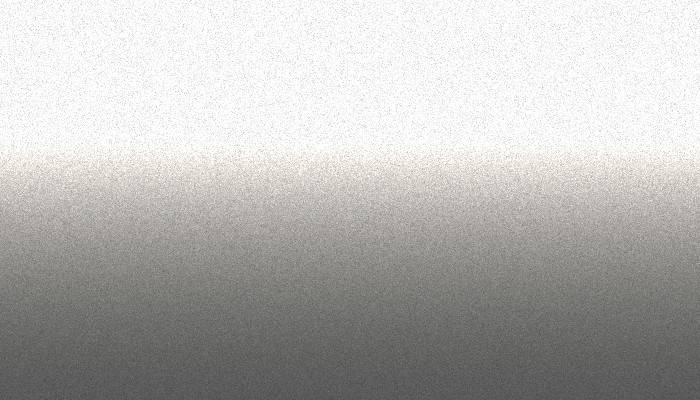 Hyundai – 3D – SILVER