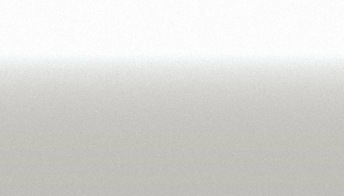 Hyundai – SWP – WHITE