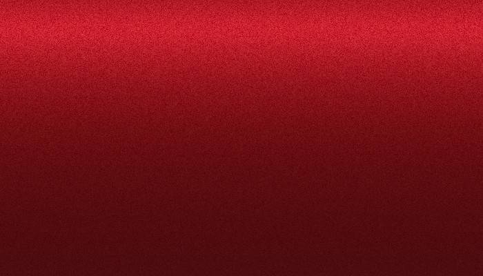 Hyundai – IYR – SPICY RED
