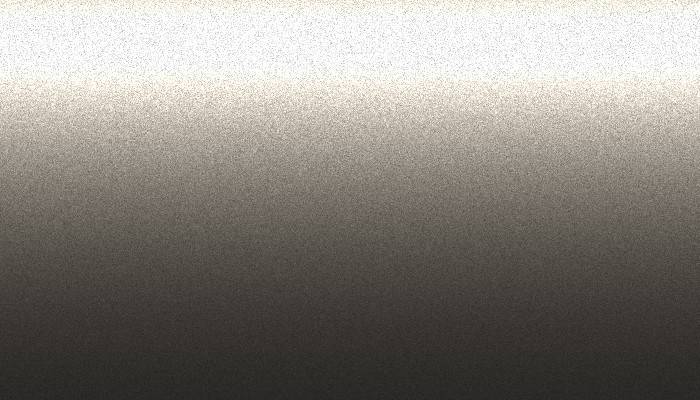 Hyundai – IM – TITANIUM GRAY