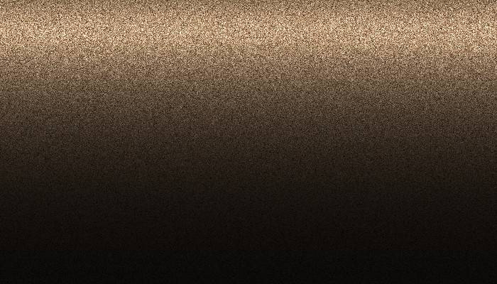 Hyundai – H5 – BROWN