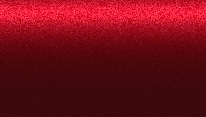 Audi – 2468 – PARISROT