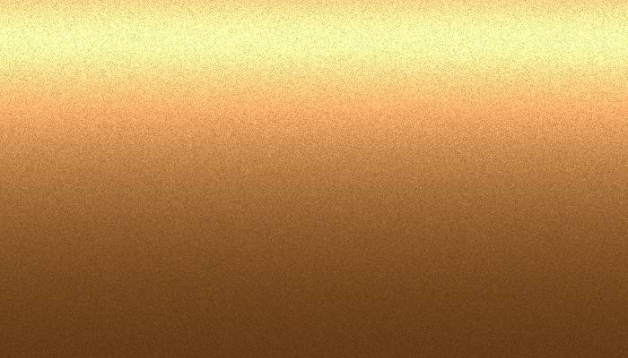 Bentley – 9560157 – SUNBURST GOLD
