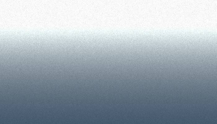 Hyundai – Y2U – BLUE SKY