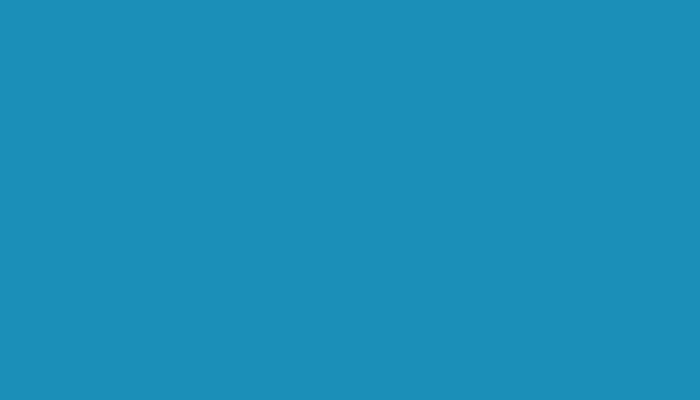 GMC – 769H – BLUE