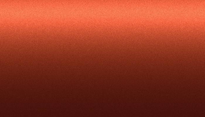 Opel – G3P – HENNA (BLOOD ORANGE)/CURRY RED