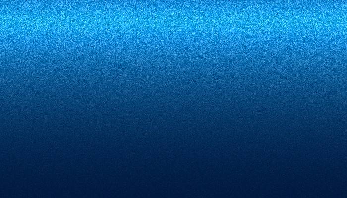 Chevrolet – GQM – BORACAY BLUE