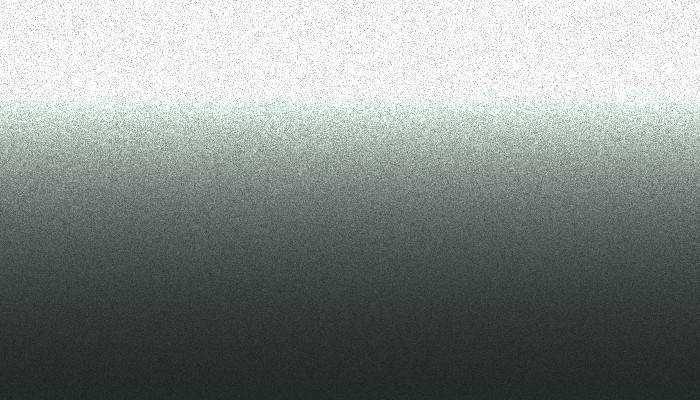 Suzuki – ZRL – SMOKY GREEN
