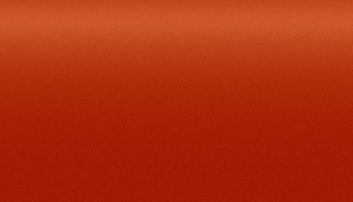 Triumph – EI – INTENSE ORANGE