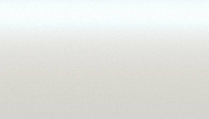 Triumph – NW – CRYSTAL WHITE