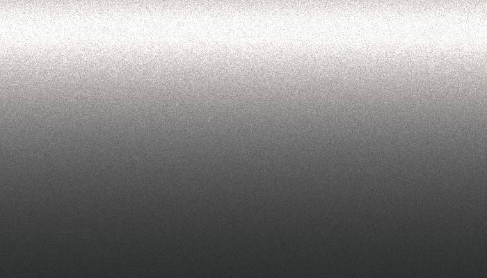 Triumph – LS – MATT GRAPHITE