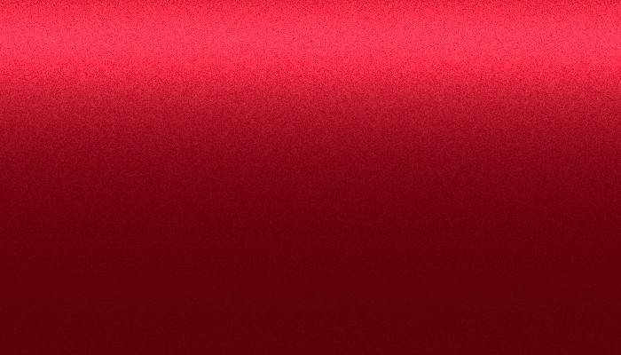 Triumph – CU – CARNIVAL RED