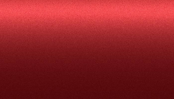 Triumph – CX – CRANBERRY RED