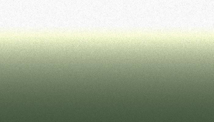 Hyundai – GR322M – LIGHT GREEN