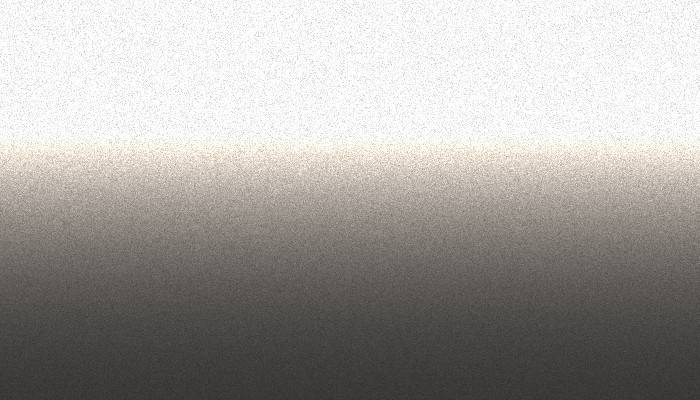 Rolls Royce – T74 – SATIN SILVER