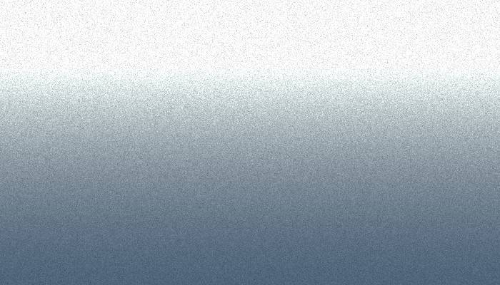 Hyundai – T9U – CLEAN BLUE