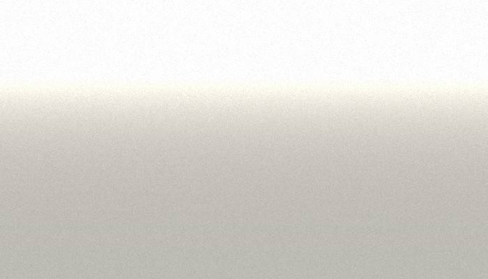 Aston Martin – AST7703D – WHITE
