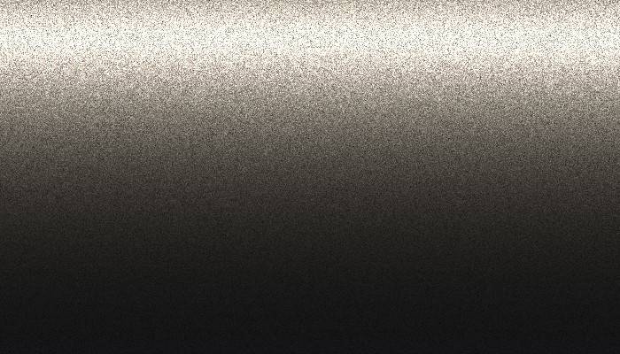 Aston Martin – AST7708D – SPIRIT GREY