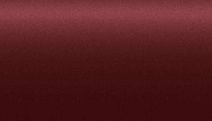 Aston Martin – AST5112D – DUBONNET ROSSO