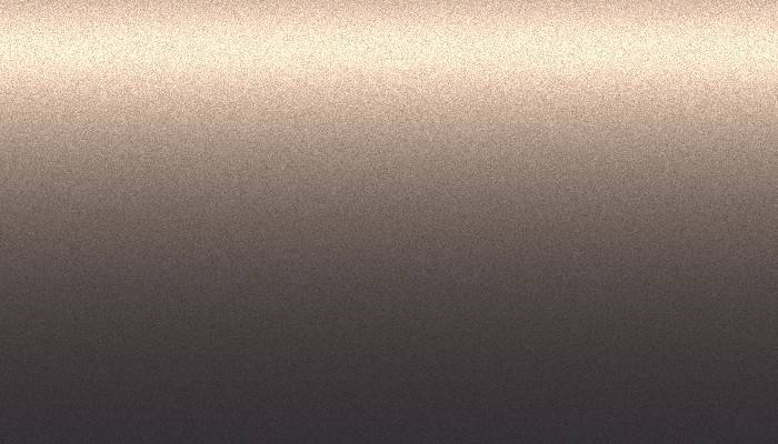 GMC – 60U – PHANTOM GOLD
