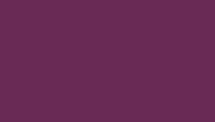 Leyland – CC421BLUE – AMARI PURPLE