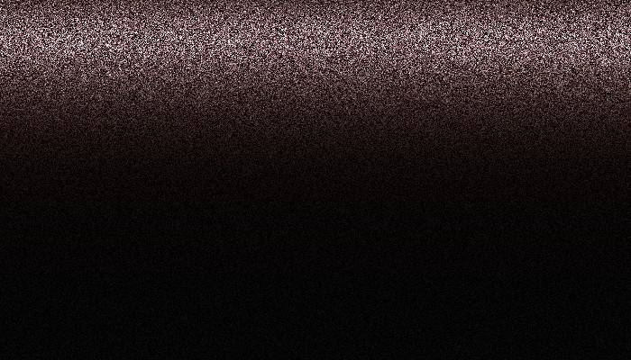 GMC – 700T – MYSTIC BRONZE RACE STRIPE