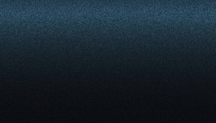 GMC – 490 – ASTEROID