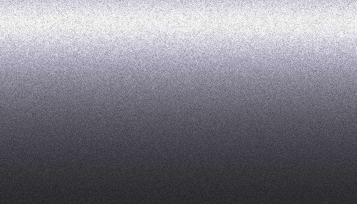 GMC – 166 – LILAC