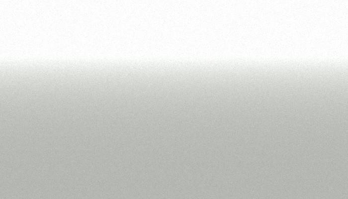 Volvo – 707 – CRYSTAL WHITE