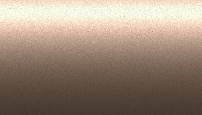 Volvo – 708 – RAW COPPER